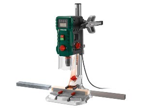 Comprar taladro de columna en Amazon