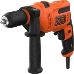 Lee más sobre el artículo Todo sobre los taladros Black and Decker