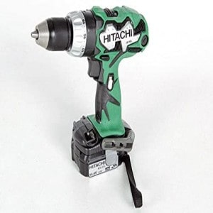 El mejor taladro Hitachi de Amazon