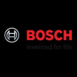 Herramientas Bosch