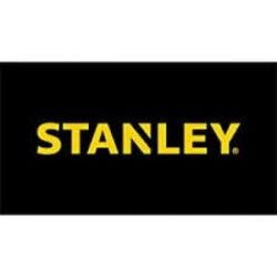 Herramientas Stanley