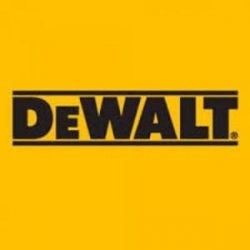 Herramientas DeWalt