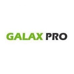 Herramientas Galax Pro