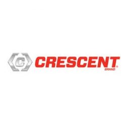 Las mejores herramientas Crescent