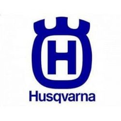 Las mejores herramientas Husqvarna