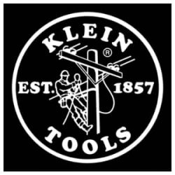 Las mejores herramientas Klein
