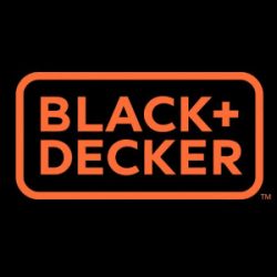 Las Mejores Herramientas Black & Decker