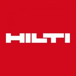 Comprar Herramientas Hilti Online