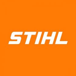 Comprar Herramientas Stihl Online